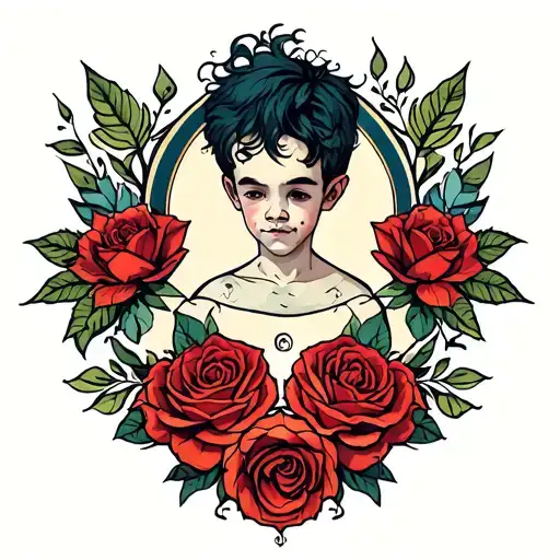 My Sons Birth Dec 5 2013