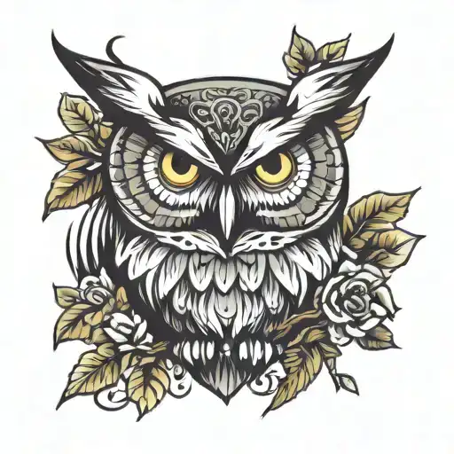 Owl