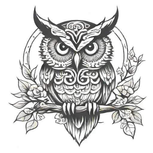 Owl