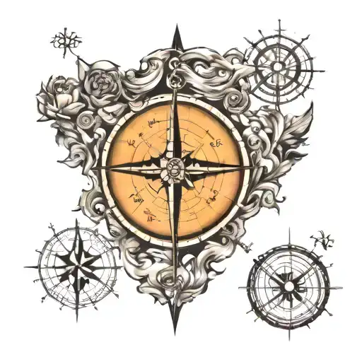 Latitude Longitude Coordinates 40 0380085 Latitude North