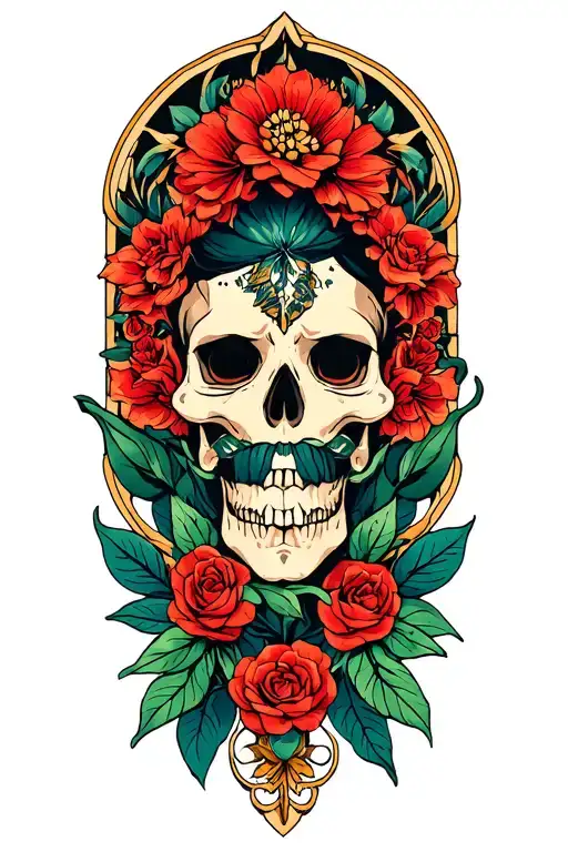 Group Lag Need A Small