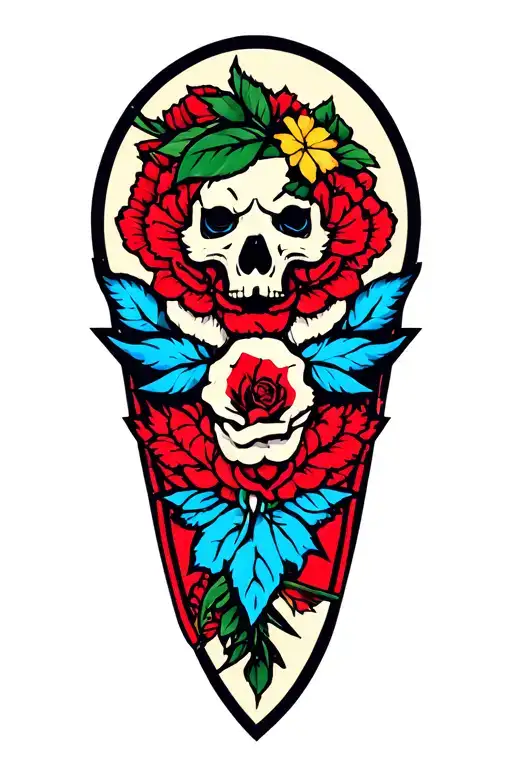 1980'S Logos Incorporated