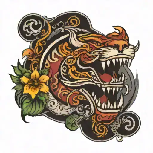 State Of Florida State