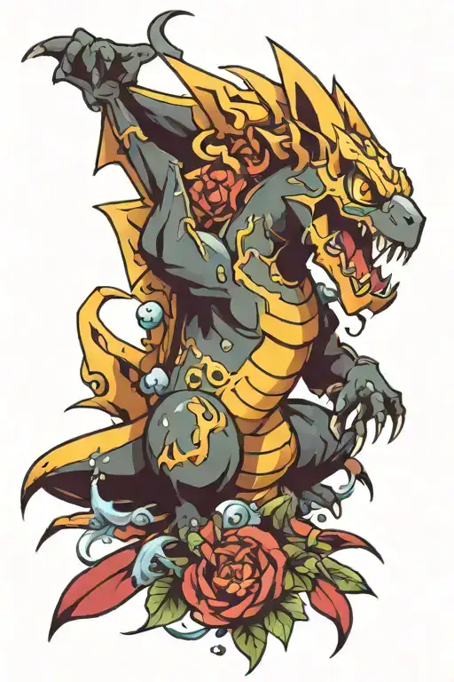 Pokemon Pokemon Pokemon