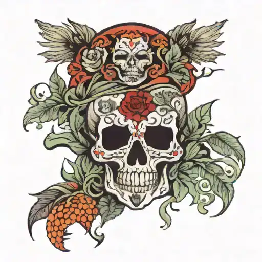 Museum Friends Ad Vitam