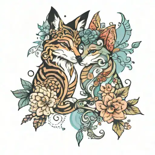 Long Distance Best Friend