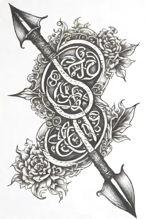 Word Shema In Hebrew Letters