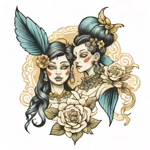 Gemini Bulgaria Sofia