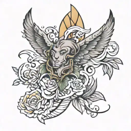 Combines Pennsylvania And California