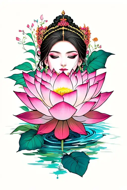 Lotus