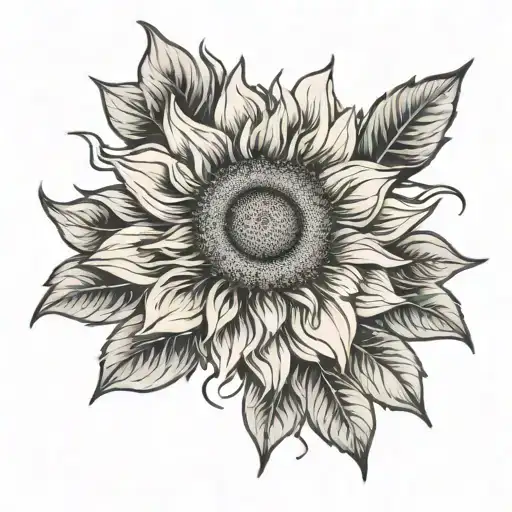 Sunflower Incorporated