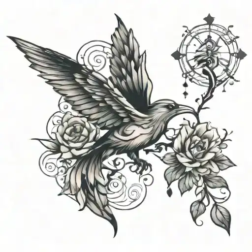 To Show My Life Journey