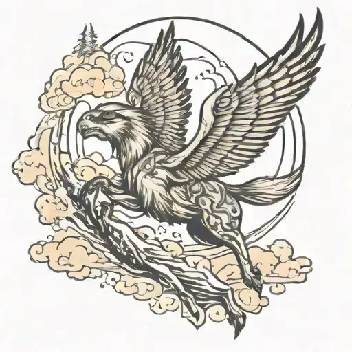 2011 Jetta Flying Off Mountain