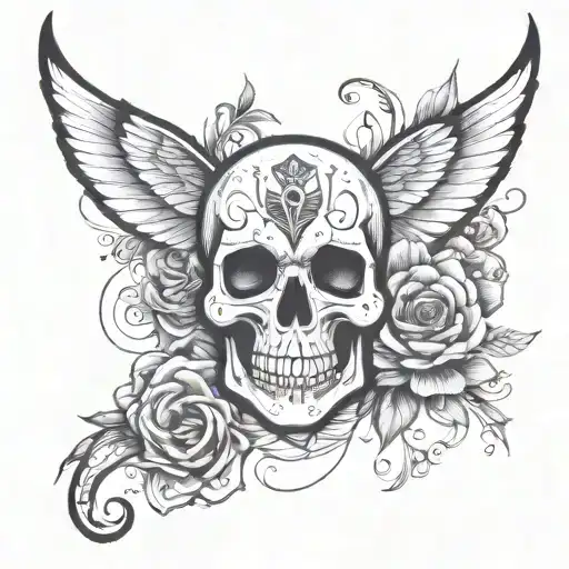 Depression Survivors