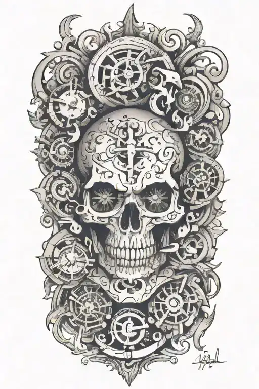 Have Complex Codes Related To Software Developer Coding