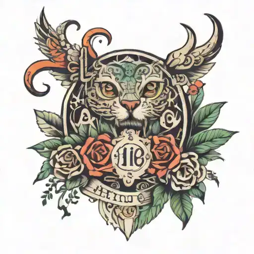 Name Arturo With The Date 11 15 2016