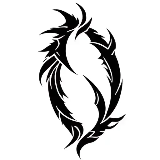 Coverup Norse Mythology