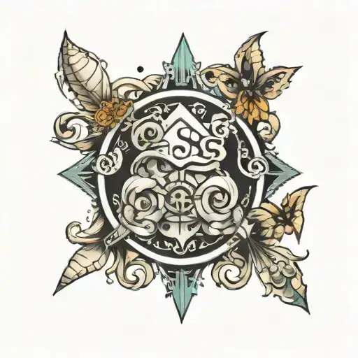 Money And Success Intelligence And Happiness