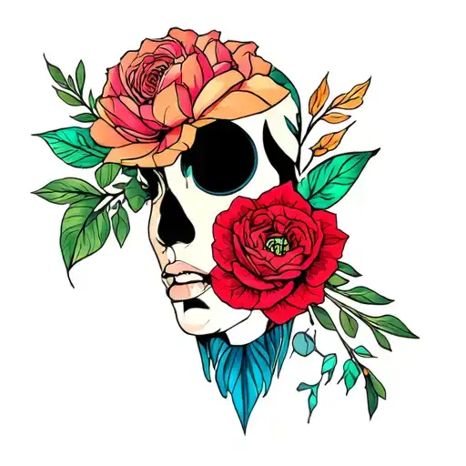 Kariem Cancer Johannesburg Capetown