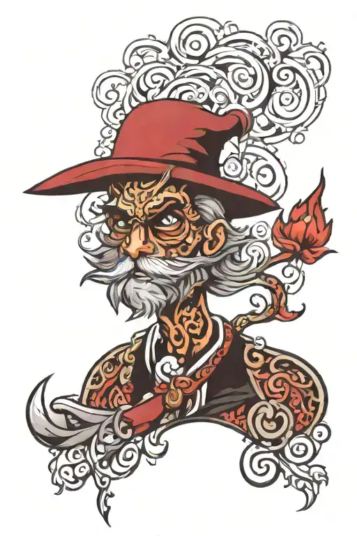 Jacob California Santa Ana