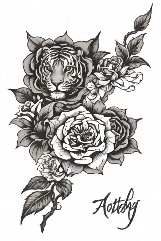 January May June Birth