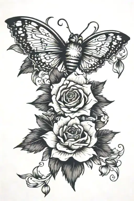 January May June Birth