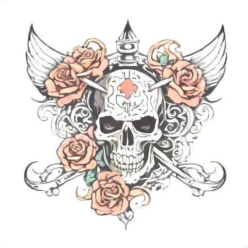 Pain 2 Types Hurts And Alters