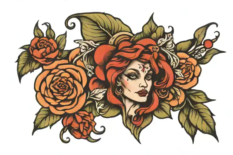 Sawyer June Daughter