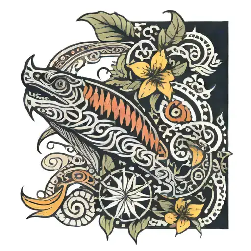 New Zealand And Philippines Culture