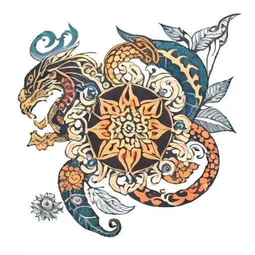 Mother Daughter Carol King Tapestry Depicting