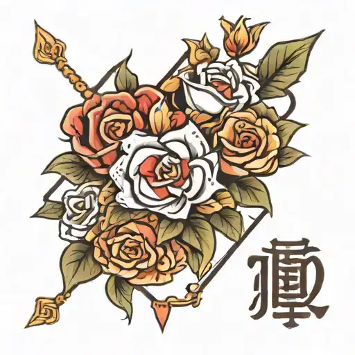 Discipline Consistency Wealth