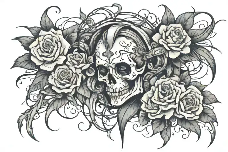 Hurt Pain Eternally Poetic