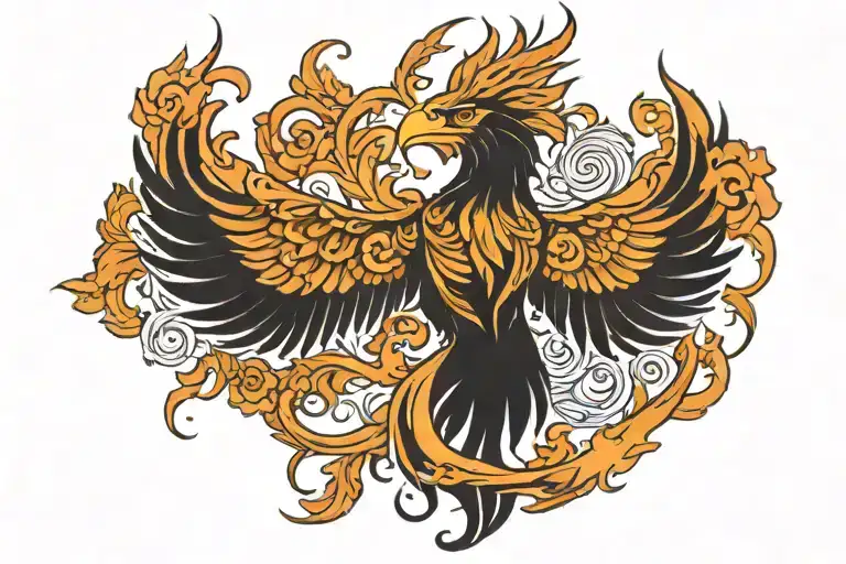 Phoenix