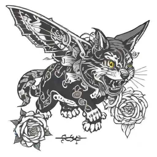 Based On The Song The Boy Who Blocked His Own Shit By Brand New