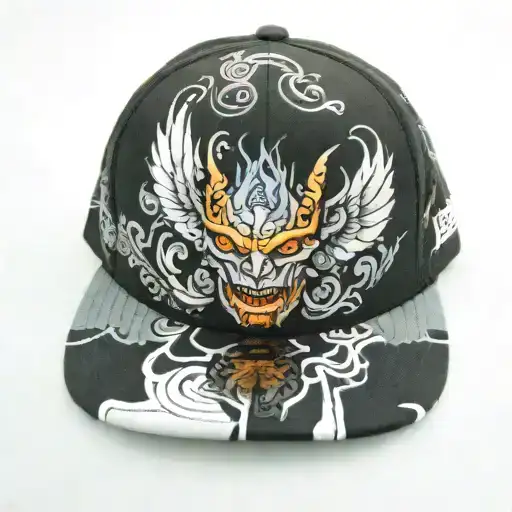New Era Cap