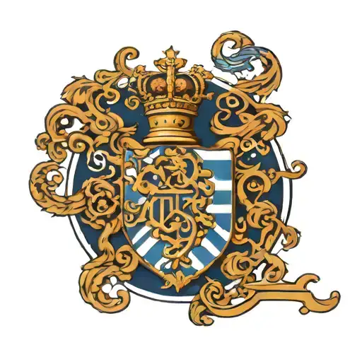 1887 Odense Football Club