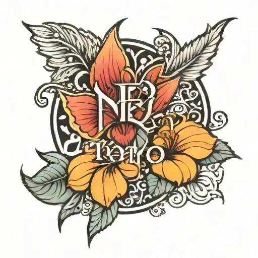 Tyson Sultan And Mom Dad Name