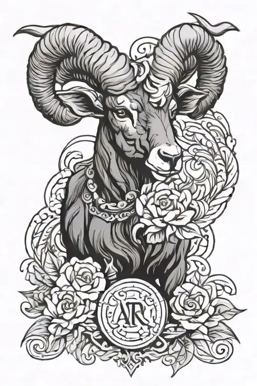 Aries