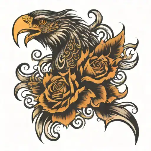 Fenix Black Only Curves Easy For