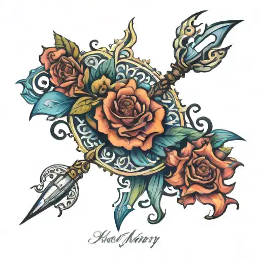 Project Hail Mary Book