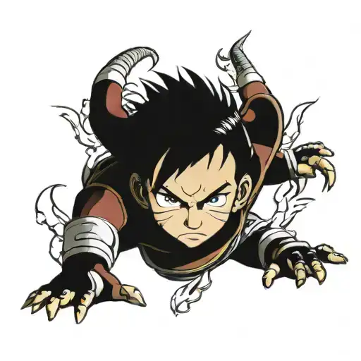 Avatar Last Airbender Fight Zuko Dragon