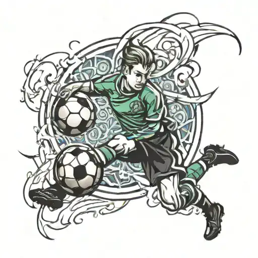 Soccer