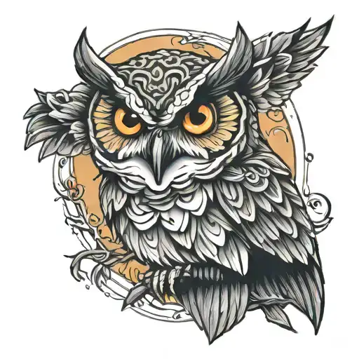 Owl