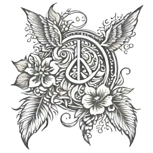 Infertility Journey And Making Peace