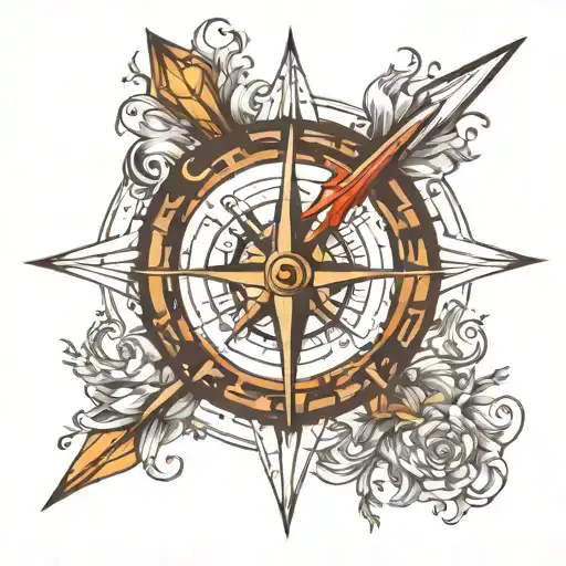 Compass