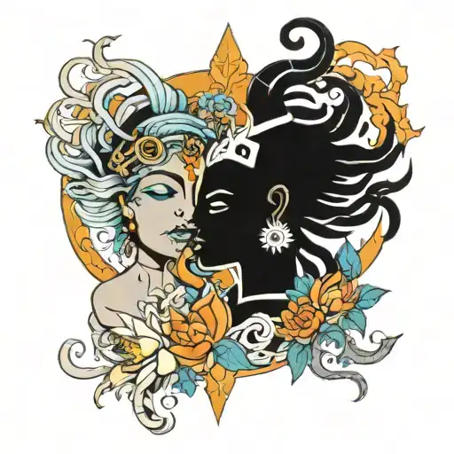 Gemini Shiva Integration