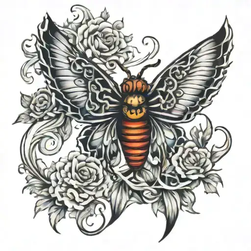 September 6 2008 Date