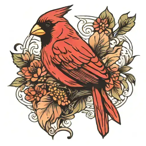 Cardinal