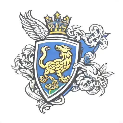 Ipswich Town Football Club