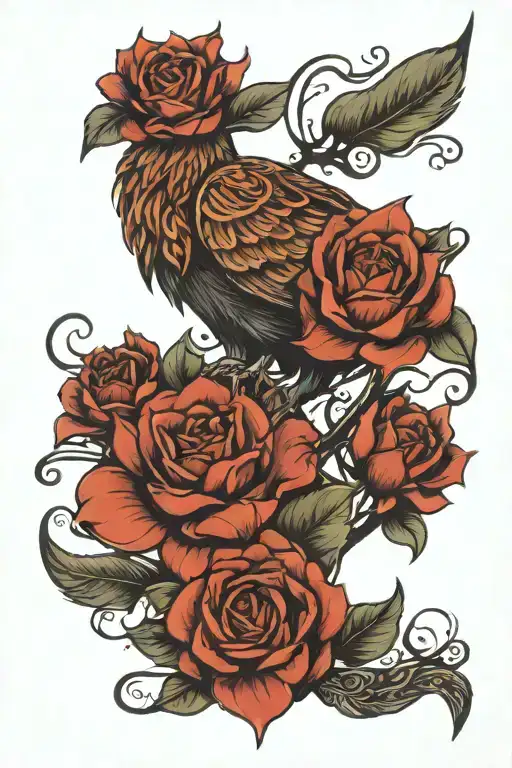 Journey Towards Living